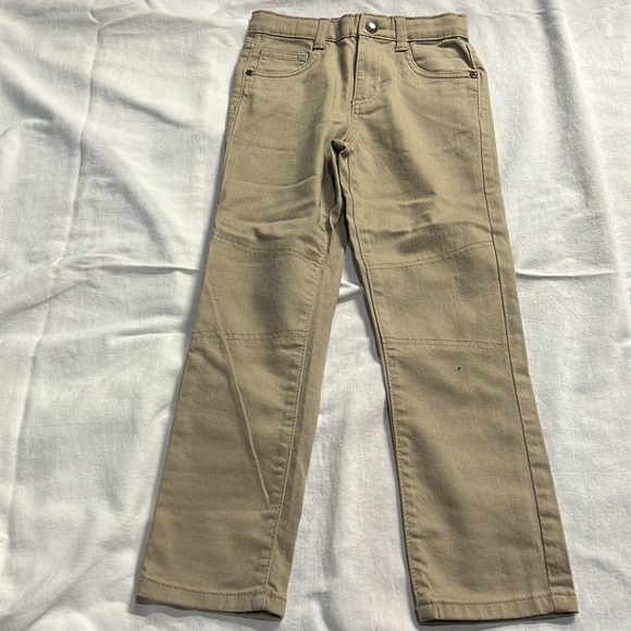 Bundle boys tops and pants - Picture 2 of 11